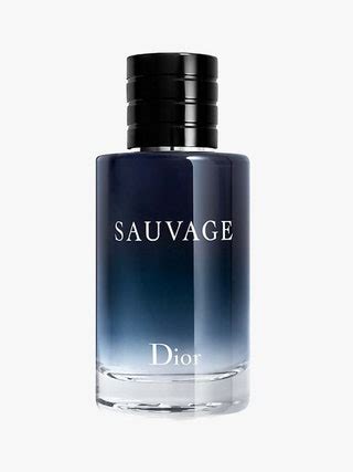 dior sauvage cyber monday|cyber monday cologne.